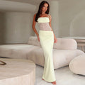  Light yellow