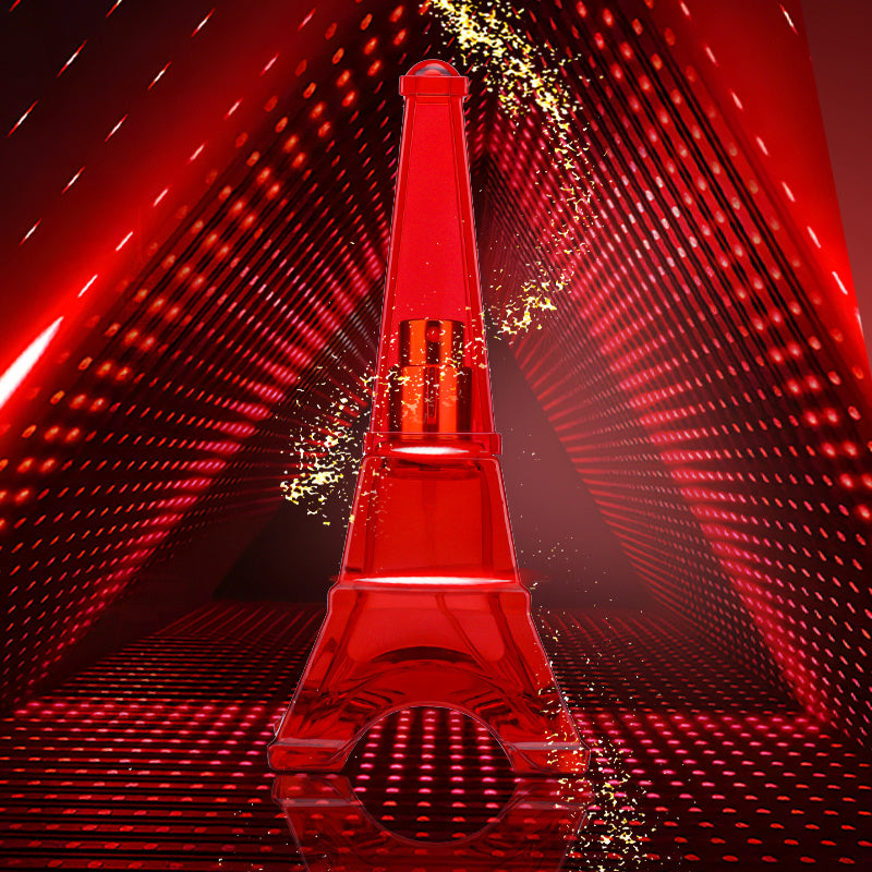 Essence de Paris