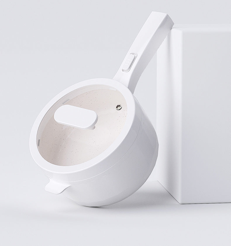 Electric Cooking Dormitory Small Pot