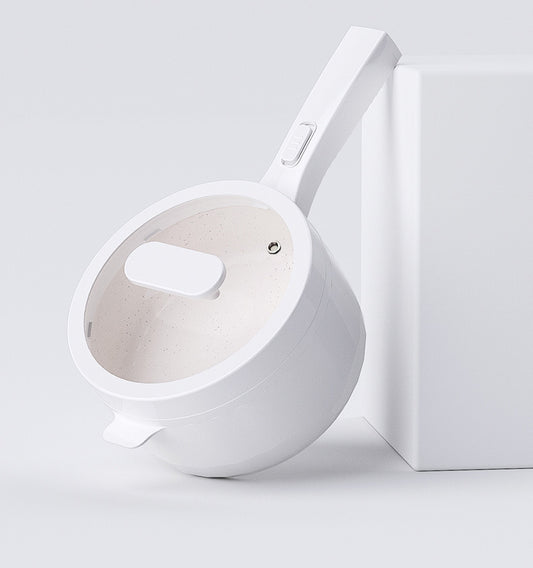 Electric Cooking Dormitory Small Pot