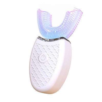 AutoClean U360 Toothbrush