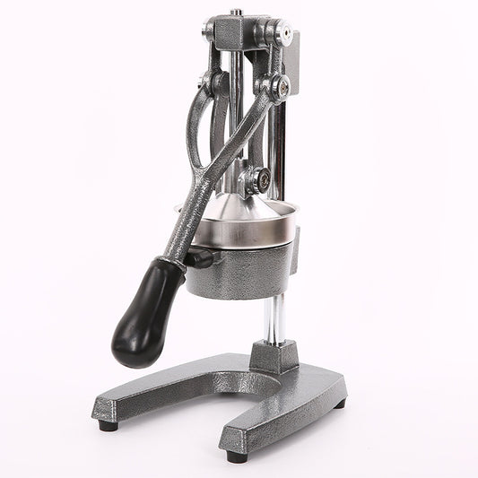 Press Cold Stainless Steel Juicer