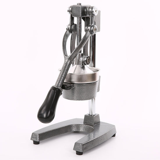 Press Cold Stainless Steel Juicer