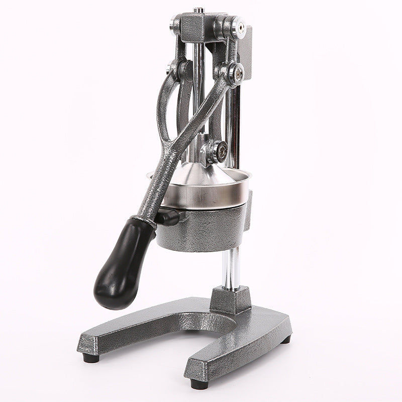 Press Cold Stainless Steel Juicer