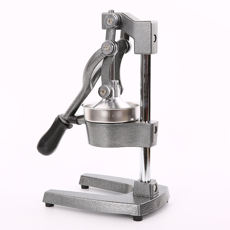 Press Cold Stainless Steel Juicer