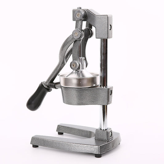 Press Cold Stainless Steel Juicer
