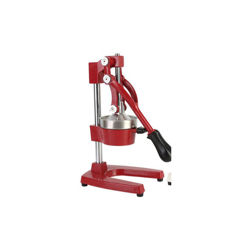 Press Cold Stainless Steel Juicer
