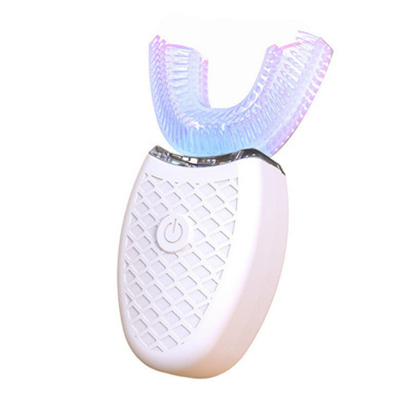 AutoClean U360 Toothbrush