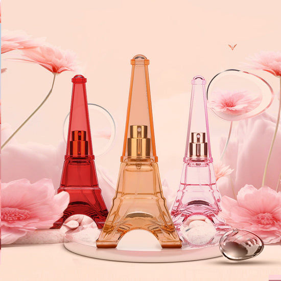 Essence de Paris