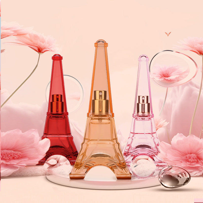 Essence de Paris