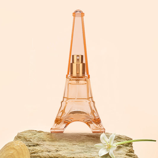 Essence de Paris