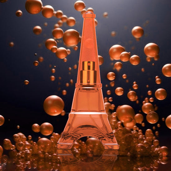 Essence de Paris