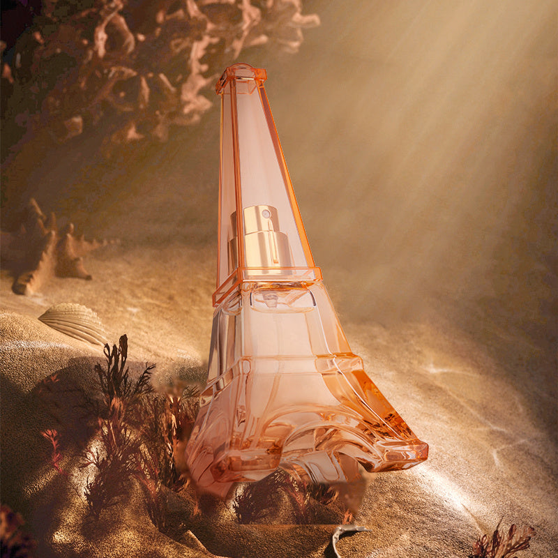 Essence de Paris