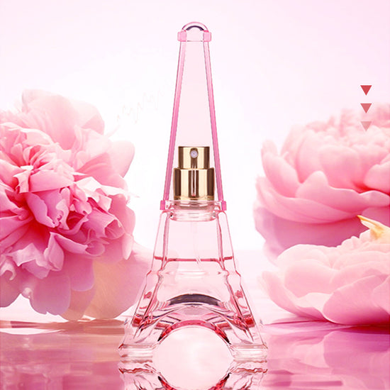 Essence de Paris