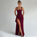 Claret