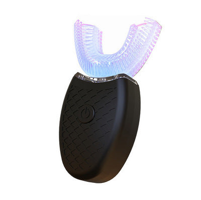 AutoClean U360 Toothbrush