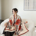  National Peony Redmi