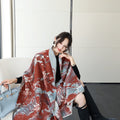  Quicksand Rose Brown