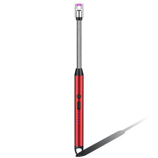 FlameMate Windproof Lighter