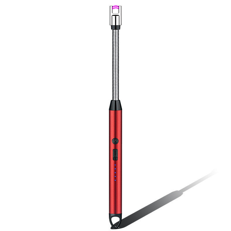 FlameMate Windproof Lighter
