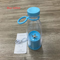  Blue 420ml