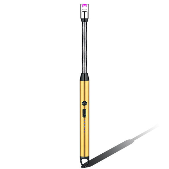 FlameMate Windproof Lighter