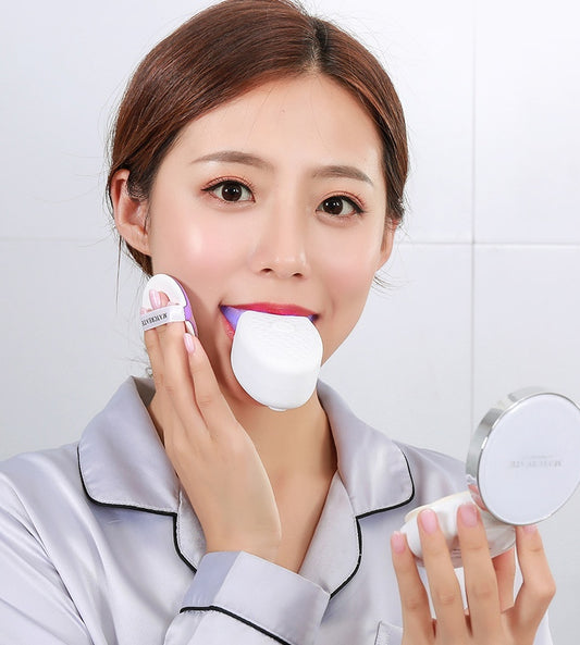 AutoClean U360 Toothbrush