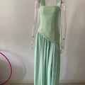  Yellowish green