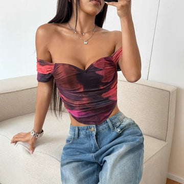 Dark Purple