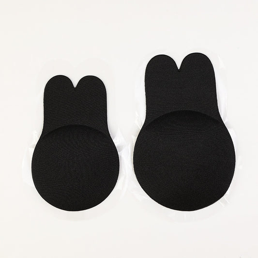 LiftLuxe Invisible Push-Up Sticky Bra