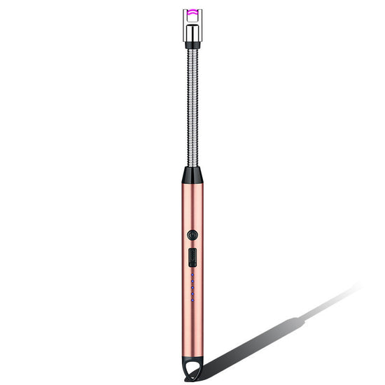 FlameMate Windproof Lighter