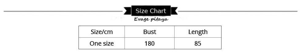 Coastal Mirage Pareo Dress