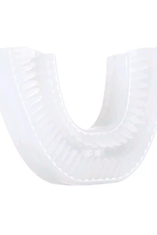 AutoClean U360 Toothbrush