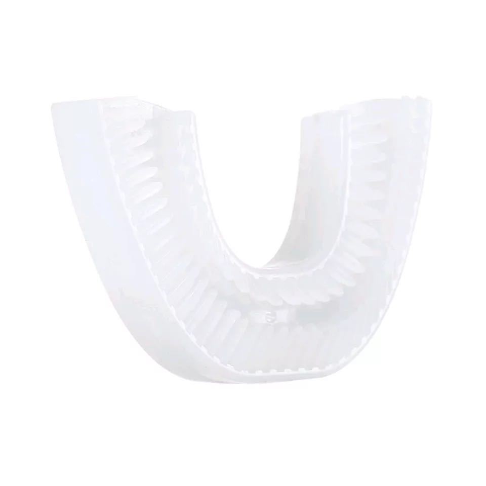 AutoClean U360 Toothbrush