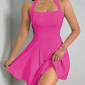  Dark Pink