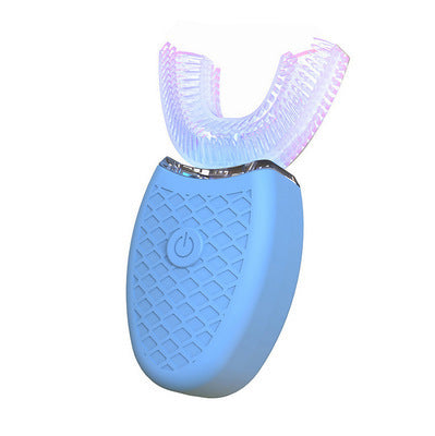 AutoClean U360 Toothbrush