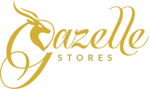 Gazelle Stores