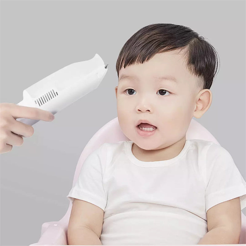 LUSN Baby Pro