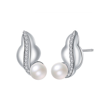 White Gold Color
