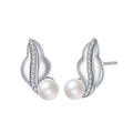  White Gold Color