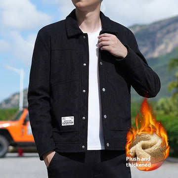 Black Fleece