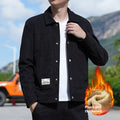  Black Fleece