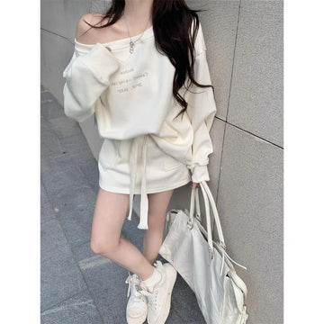 Beige Apricot