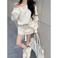  Beige Apricot