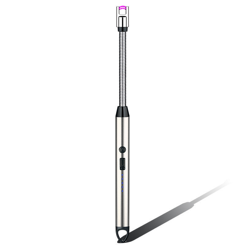 FlameMate Windproof Lighter