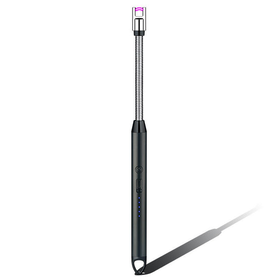 FlameMate Windproof Lighter