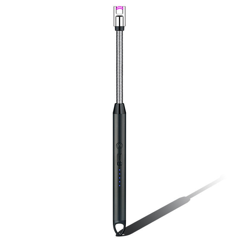 FlameMate Windproof Lighter