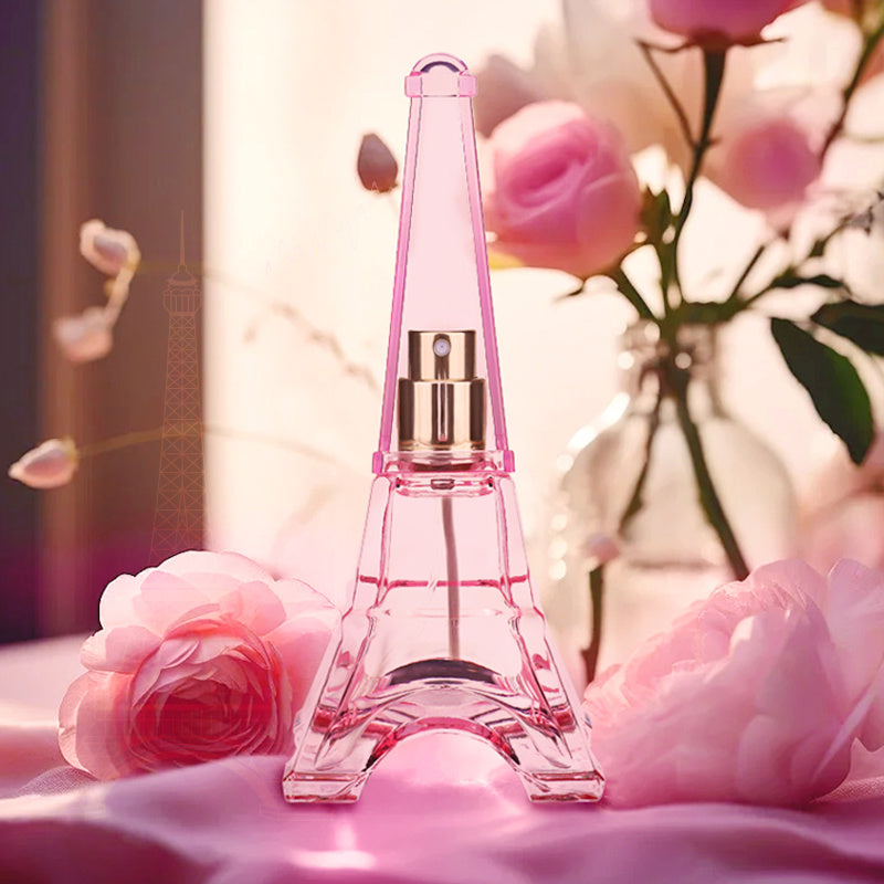 Essence de Paris