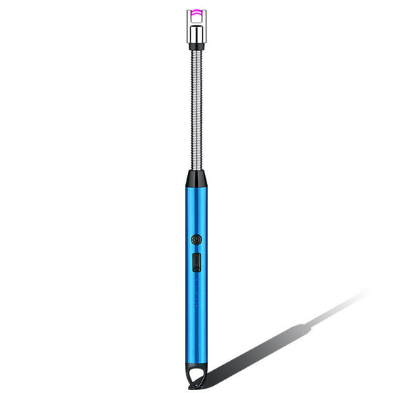 FlameMate Windproof Lighter