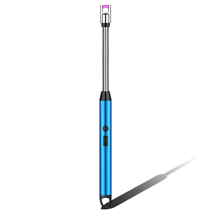 FlameMate Windproof Lighter